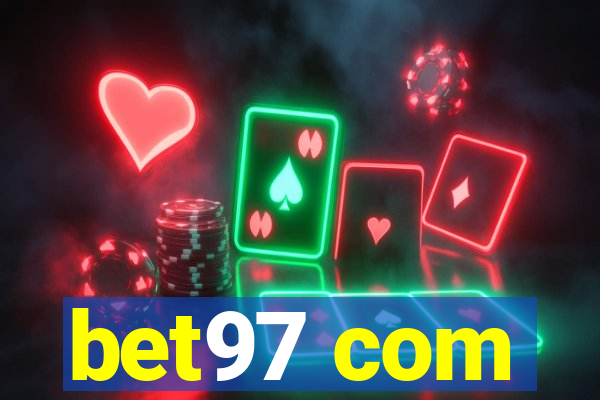 bet97 com